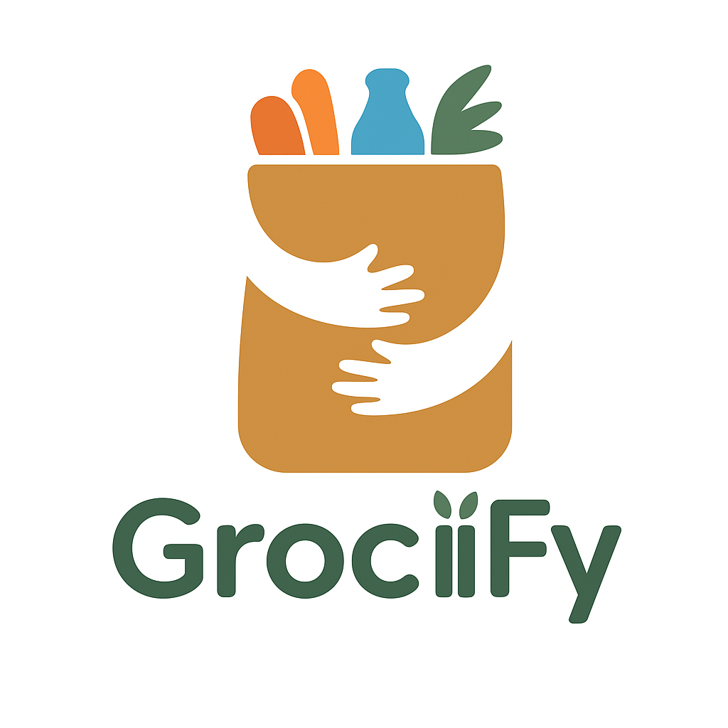 Grocery