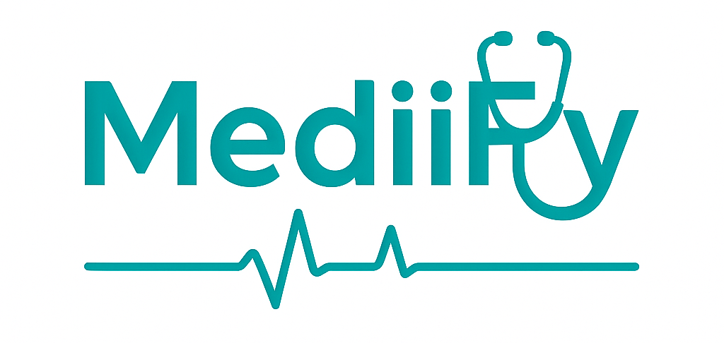 Medical