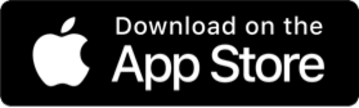 Download on App Store