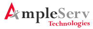 AmpleServe Technologies
