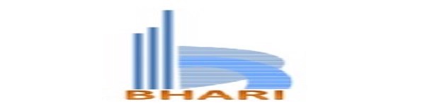 Bhari Infra