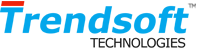 Trendsoft Technologies