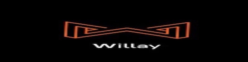 Willay