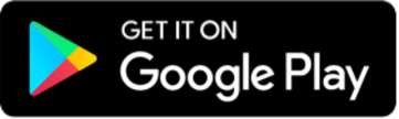 Download on Google Play