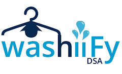 WashiiFy