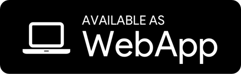 Visit on WebApp